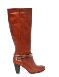 Riem - The Western Cowboy (prijs per paar)