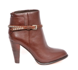 Riem - The Western Cowboy (prijs per paar)