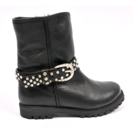 riem - The Party (prijs per paar)