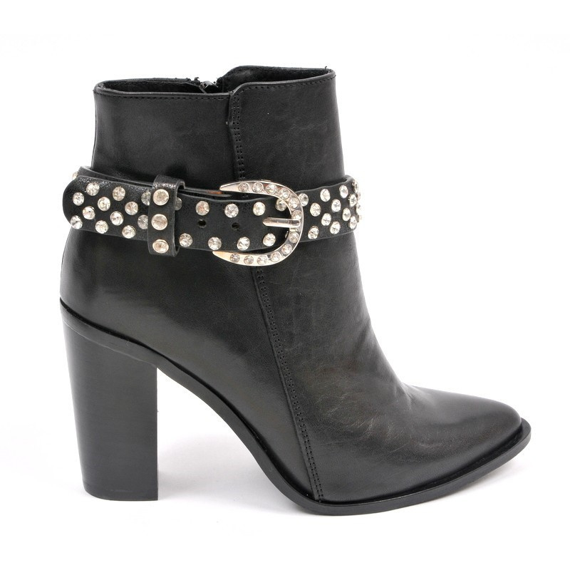 riem - The Party (prijs per paar)