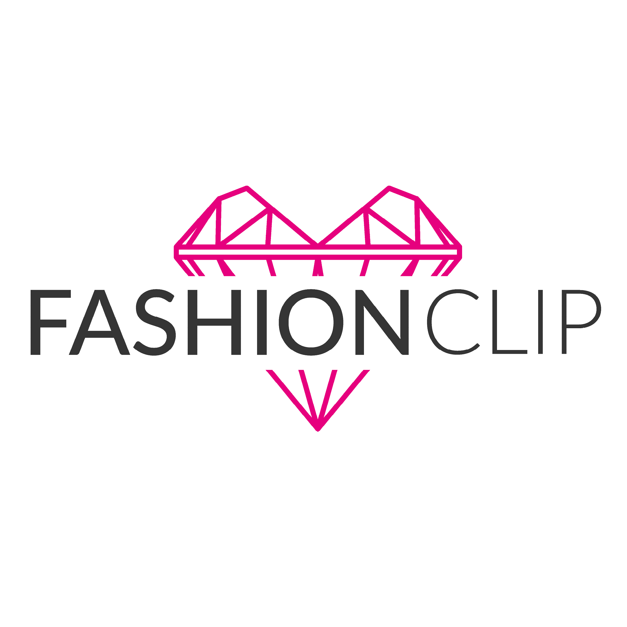 Fashionclip