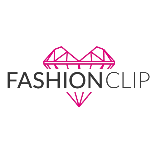 Fashionclip