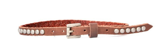 Riem - The Western Cowboy (prijs per paar)