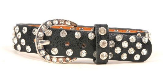 riem - The Party (prijs per paar)