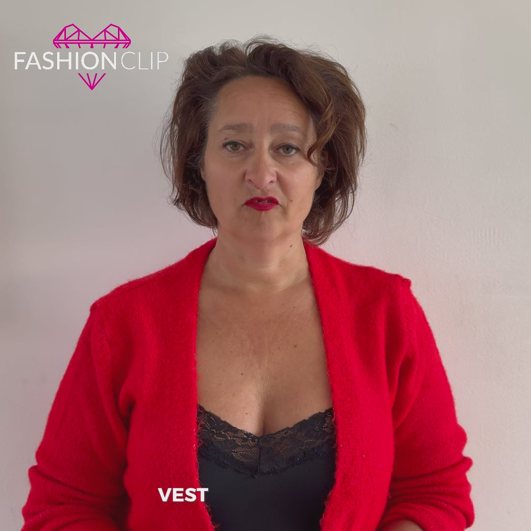 Video laden: 