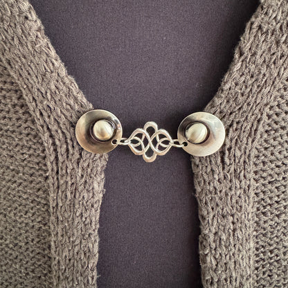 De Verbinding – Zilver